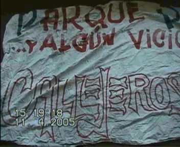 grupo