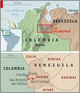 venezolano