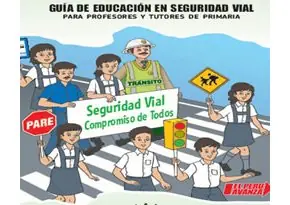 Accidentes de transito. A razonar !