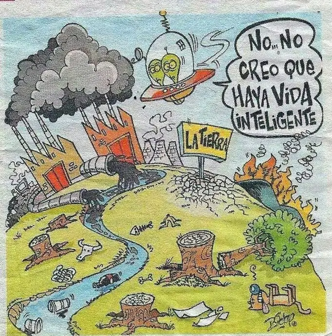 ciencia