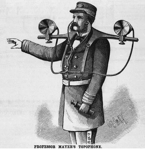 guerra