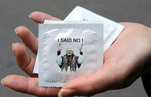 crap por la manana