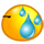 Firefox