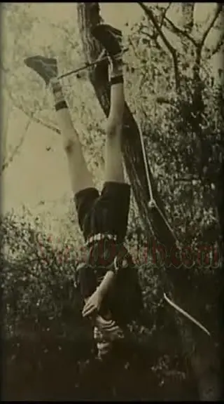 Anatoly Slivko Asesino serial ( extremadamente fuerte )