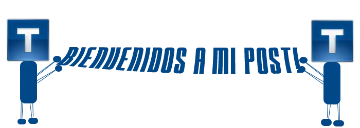 Sgo del Estero - Conspiracion