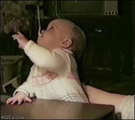 los gifs