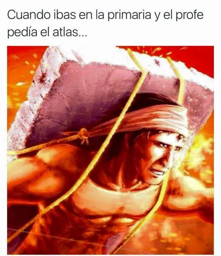 humor