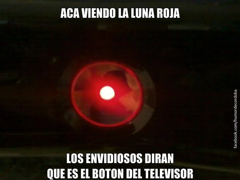 Humor nocturno para dormir contento - Vol. 35