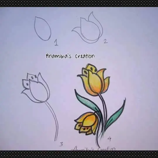 dibujos para ninos