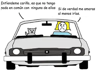 Chistes