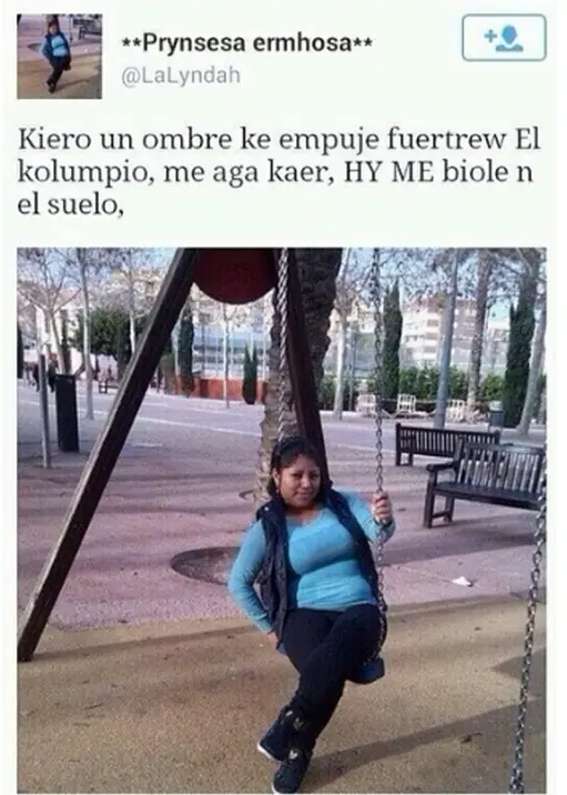 humor