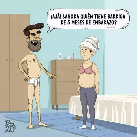 historias