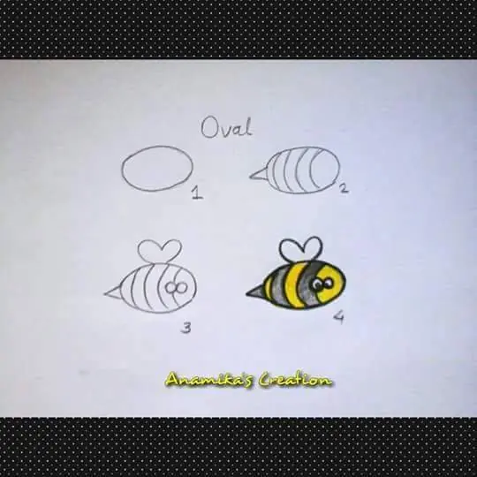 aprende a dibujar