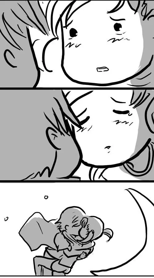 Cortos