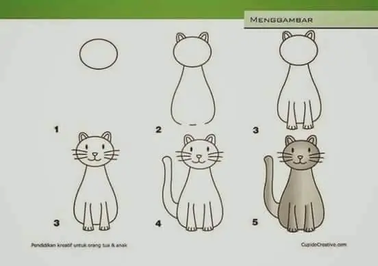 dibujos