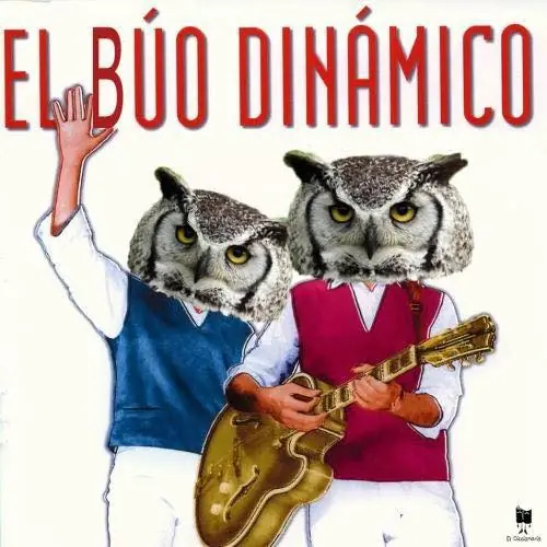 maquinolas