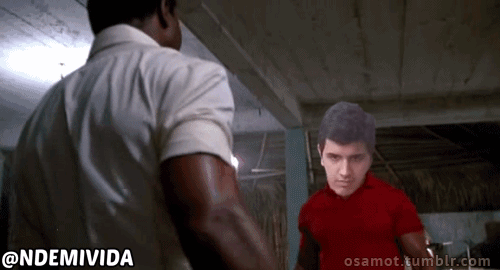 Juntadin yo te banco!