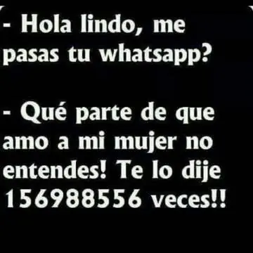 dormir