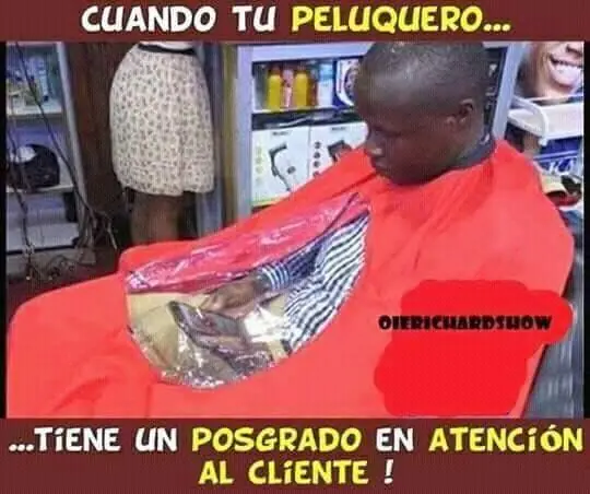 Reite con estas imagenes Maquinola