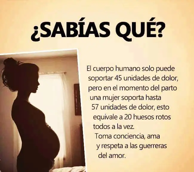 cosas interesantes
