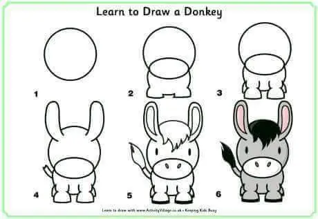 dibujos