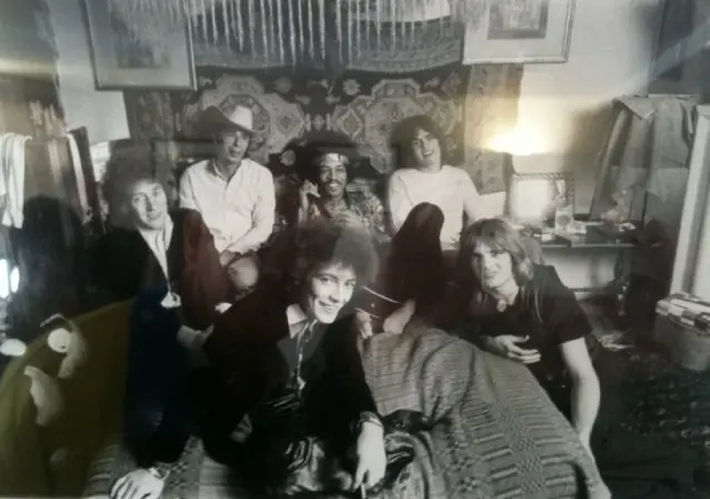 jimi