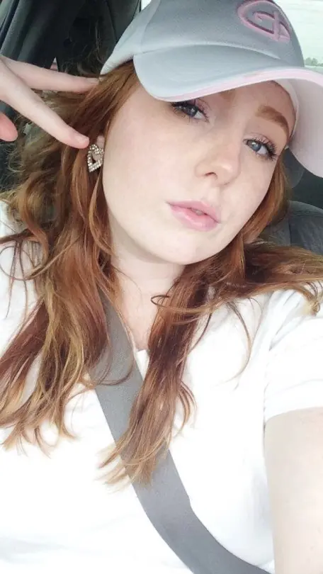 enamoran