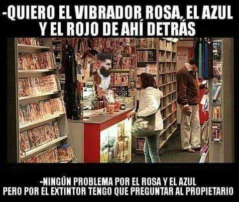 humor