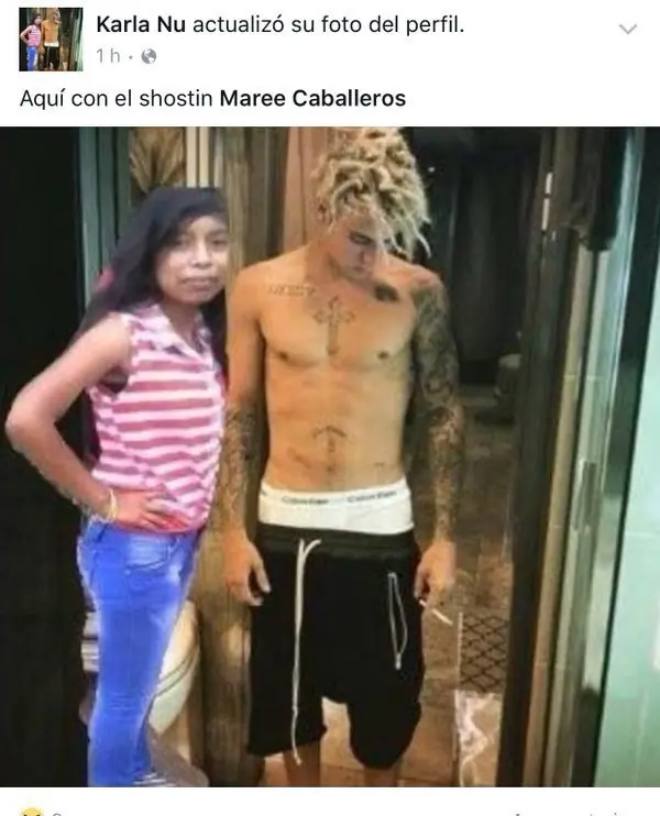 fotos graciosas