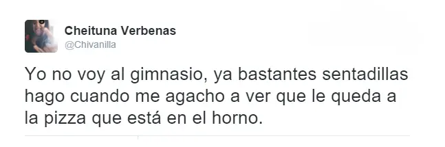 humor