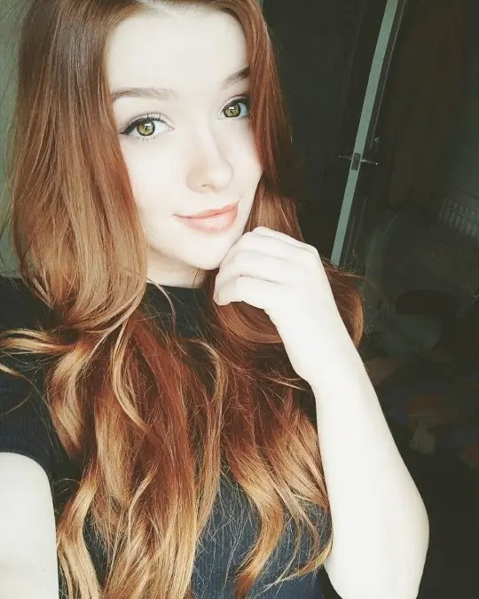 mujeres