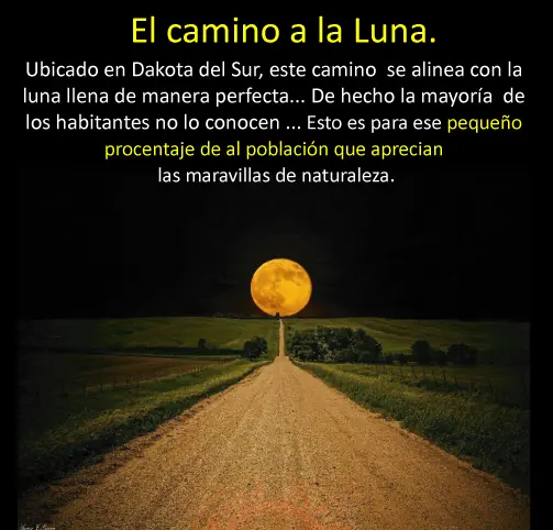 Cosas interesantes # 1