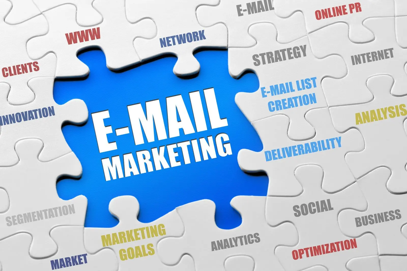 Como enviar correos masivos a tus clientes con smtp powermta
