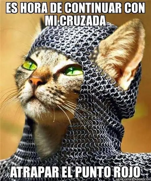 Reite con estas imagenes Maquinola