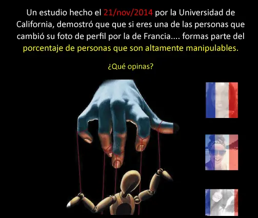 cosas interesantes