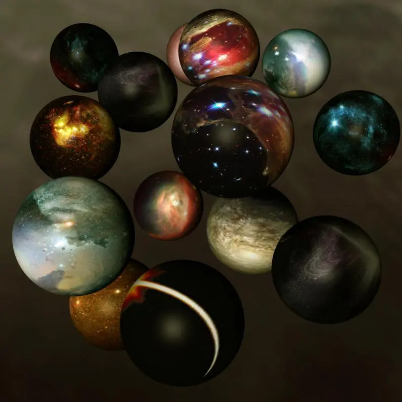 dimensiones