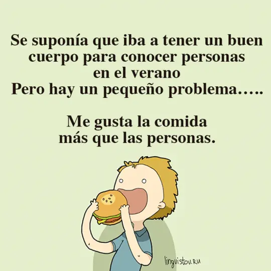 cuentos