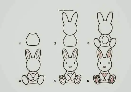 megapost dibujos