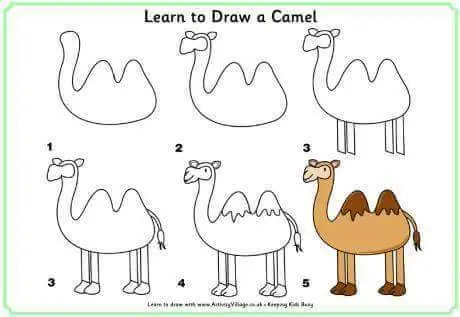 dibujos