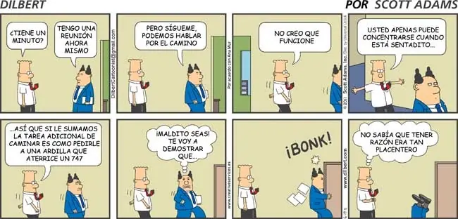 perros