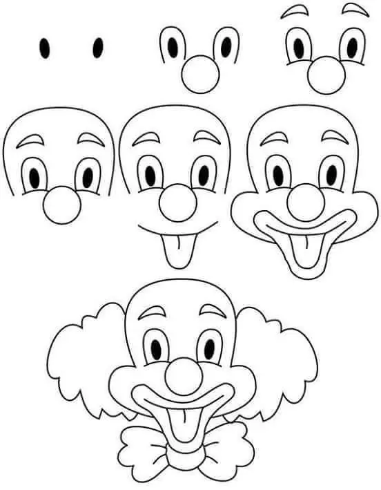 dibujos