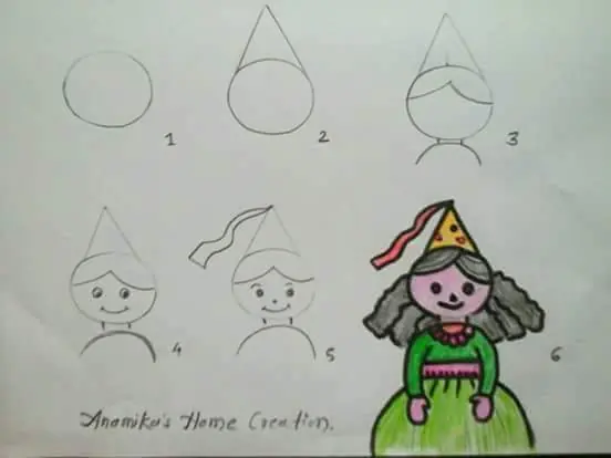 Hoy aprendes a dibujar, (Megapost) a favoritos!