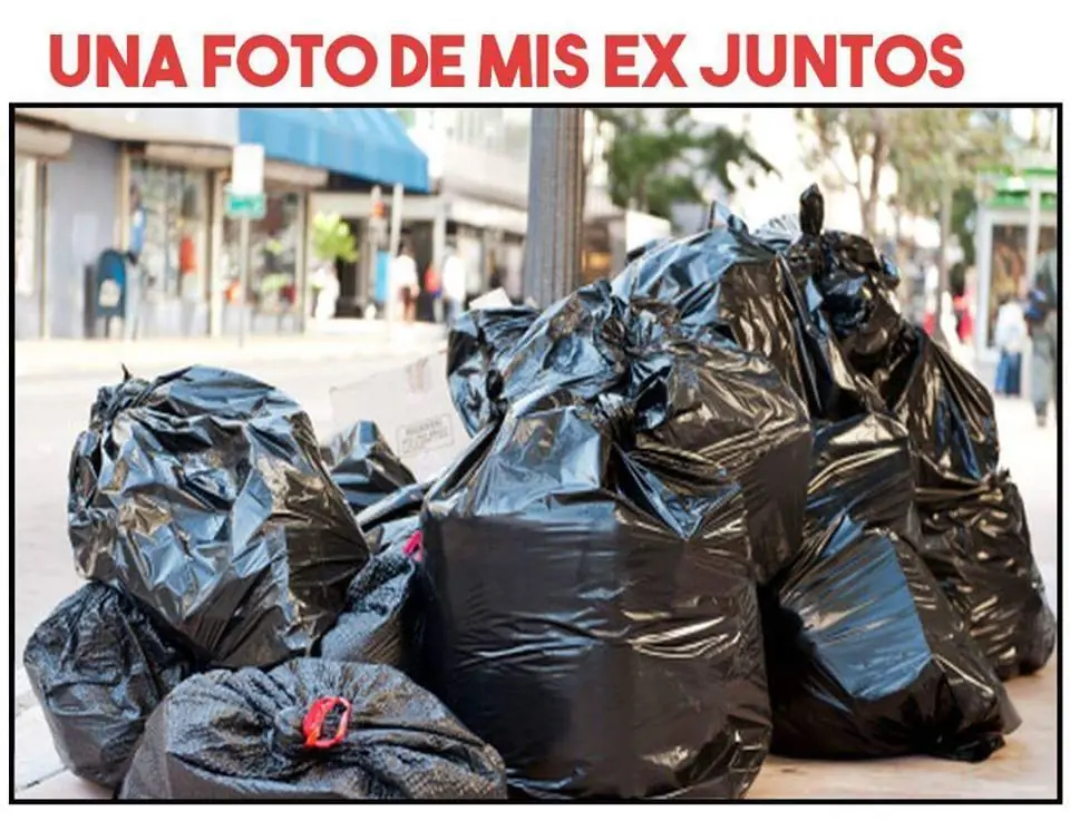 humor
