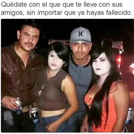 humor