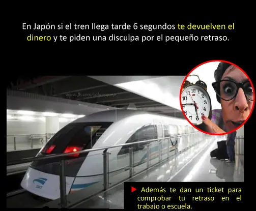 cosas recicladas