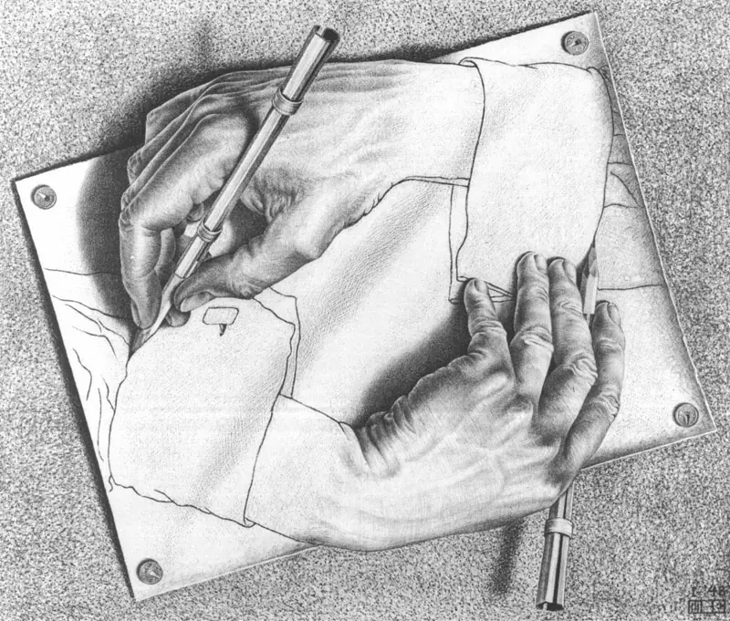 aprende a dibujar