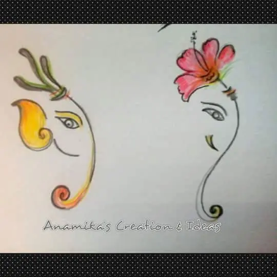 Hoy aprendes a dibujar, (Megapost) a favoritos!
