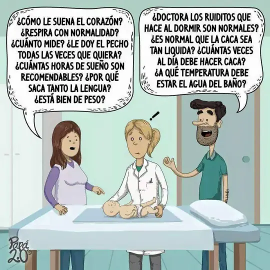 Pequeñas Historias Ilustradas Vol.2