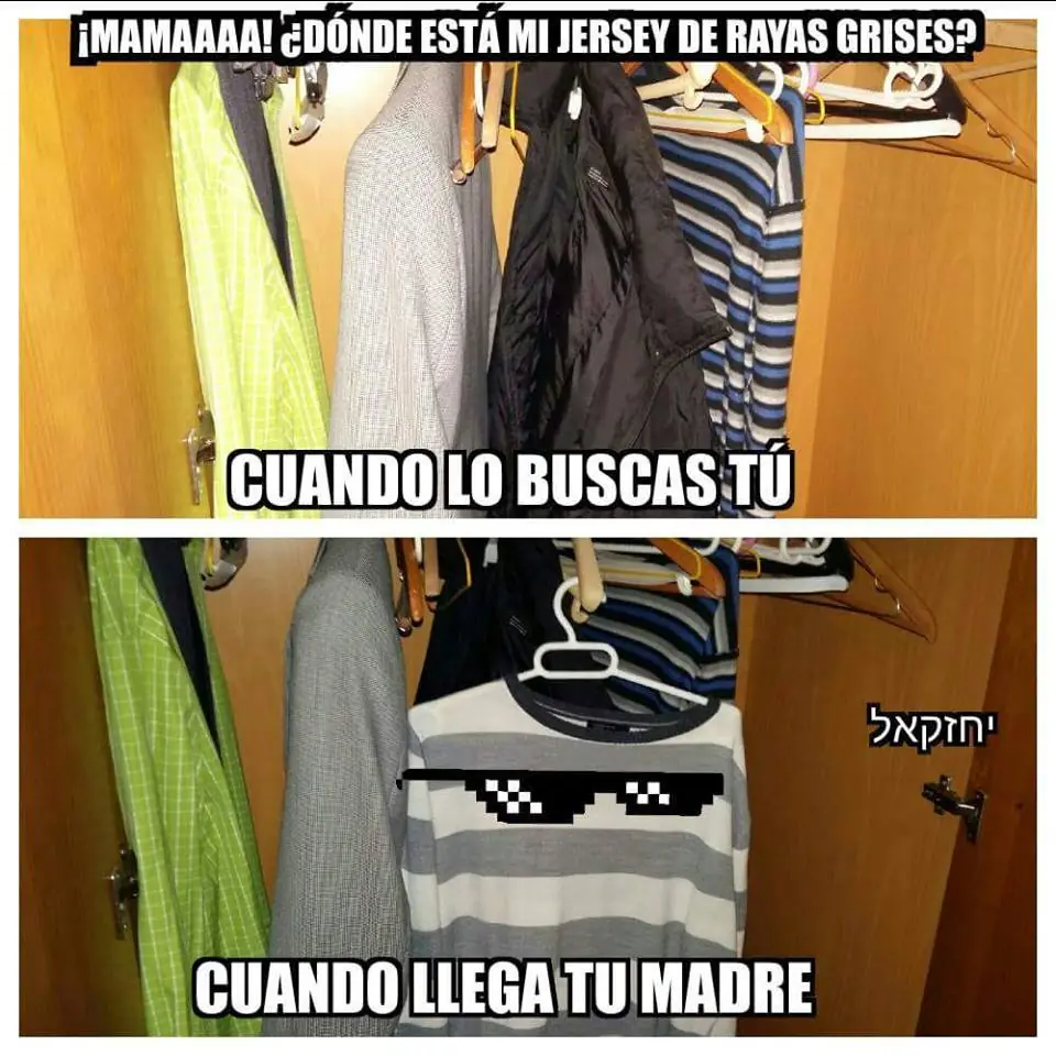 humor