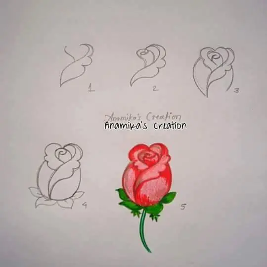 dibujos